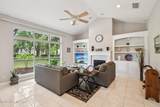 11868 Catrakee Drive - Photo 6
