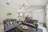 11868 Catrakee Drive - Photo 7