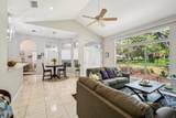 11868 Catrakee Drive - Photo 8
