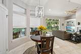 11868 Catrakee Drive - Photo 9
