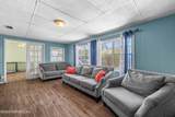1232 Prince Road - Photo 10