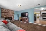1232 Prince Road - Photo 11