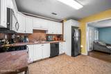 1232 Prince Road - Photo 12