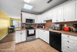 1232 Prince Road - Photo 13