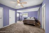 1232 Prince Road - Photo 14