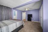 1232 Prince Road - Photo 15