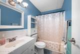 1232 Prince Road - Photo 16