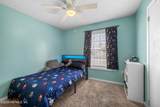 1232 Prince Road - Photo 17
