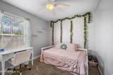 1232 Prince Road - Photo 18