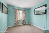 1232 Prince Road - Photo 19