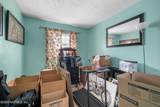 1232 Prince Road - Photo 20