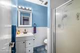 1232 Prince Road - Photo 21