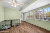 1232 Prince Road - Photo 22