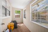 1232 Prince Road - Photo 23