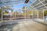 1232 Prince Road - Photo 24
