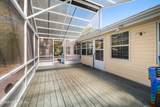 1232 Prince Road - Photo 25