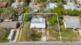 1232 Prince Road - Photo 4