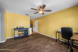 1232 Prince Road - Photo 8