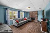 1232 Prince Road - Photo 9