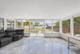 3571 Sandburg Road - Photo 15