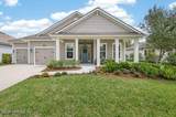 74 Pine Manor Drive - Photo 1