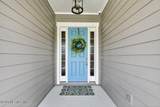 74 Pine Manor Drive - Photo 10