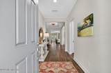 74 Pine Manor Drive - Photo 11