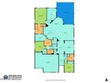 74 Pine Manor Drive - Photo 4