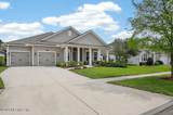 74 Pine Manor Drive - Photo 5