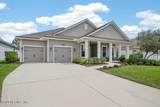 74 Pine Manor Drive - Photo 6