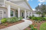 74 Pine Manor Drive - Photo 7