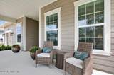 74 Pine Manor Drive - Photo 8