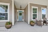 74 Pine Manor Drive - Photo 9