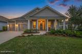 74 Pine Manor Drive - Photo 95