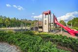3307 Meadow Ridge Place - Photo 42