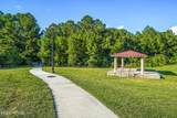 3307 Meadow Ridge Place - Photo 44