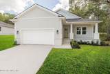 8330 188TH Avenue - Photo 1