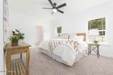 8330 188TH Avenue - Photo 10