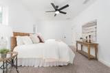 8330 188TH Avenue - Photo 11