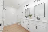 8330 188TH Avenue - Photo 12