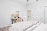 8330 188TH Avenue - Photo 14