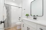 8330 188TH Avenue - Photo 15
