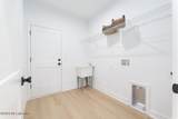 8330 188TH Avenue - Photo 16