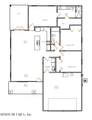 8330 188TH Avenue - Photo 17