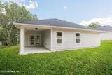 8330 188TH Avenue - Photo 18