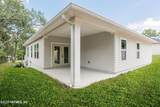8330 188TH Avenue - Photo 19