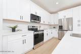 8330 188TH Avenue - Photo 8