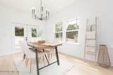 8330 188TH Avenue - Photo 9