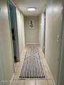 1716 El Camino Road - Photo 10