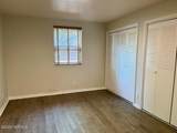 1716 El Camino Road - Photo 11